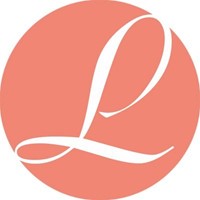 Lenianel
