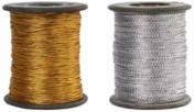 CC Cord 0.5 mm 100 m