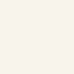 Licht Creme