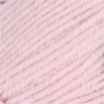 Lichtroze