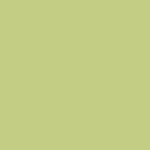 Lime Groen