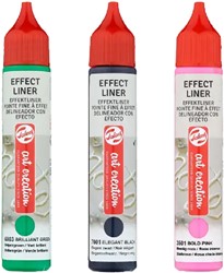 TAC Effect liner 28 ml