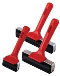Essdee Ink Roller