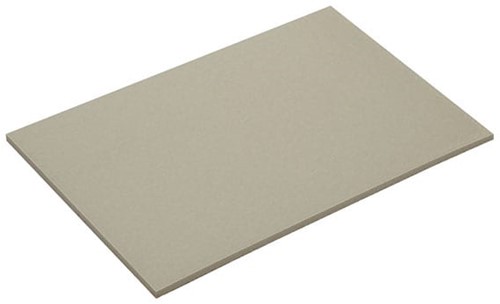 Essdee Lino 152x203x3,2 mm 10 stuks