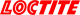 Loctite