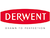 HG - Merk 04 - Derwent