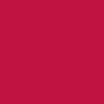 Luxe Framboos Roze