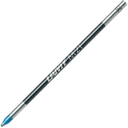 Lamy Balpen Vulling M21 Blauw