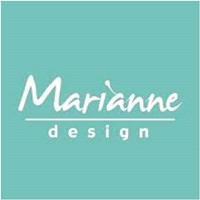 Marianne Design
