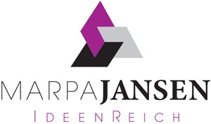 Marpa Jansen