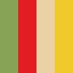 Mediterrane