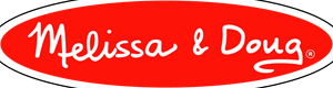 Melissa & Doug