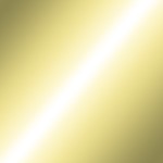 Goud