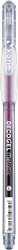Karin Decogel 1.0 Gelpen Metallic