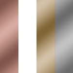 Metallic