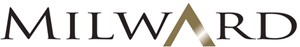Milward