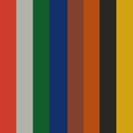 Mix Bright