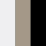 Mix Grijs