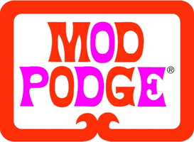 Mod Podge