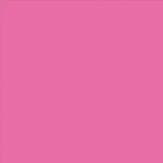 Brave Pink