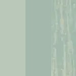 Mold Green