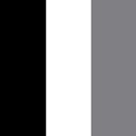Mix Monochrome