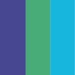 Moody Blues