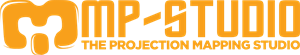 MP Studio