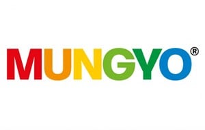 Mungyo