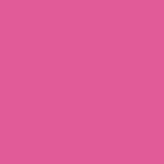 Neon Roze 