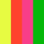 Neon