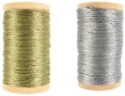 GC Metallic Wire 20 m