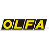 HG - Merk 23 - OLFA