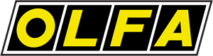 OLFA
