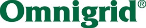 Omnigrid 360