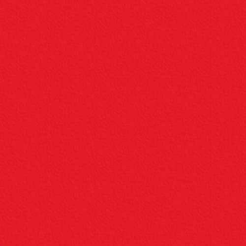 Folia Fotokarton 10 vel - 300gr - Rood - 50 x 70 cm