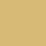 Vanilla Yellow