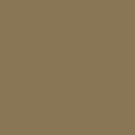 Zand Beige