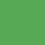Groen Fluo