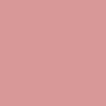 Metallic Rood