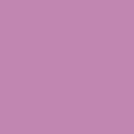 Metallic Roze