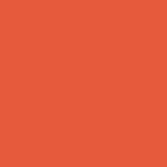 Oranje Fluo