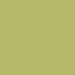 Henna Green 8014
