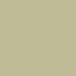 Ivory 0650