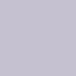 Lavender 8460