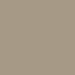 Mocca 0364