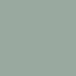 Mold Green 5021
