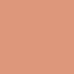 Powder Pink 4100
