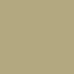 Rossy Beige 0366