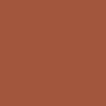 Terracotta 3210